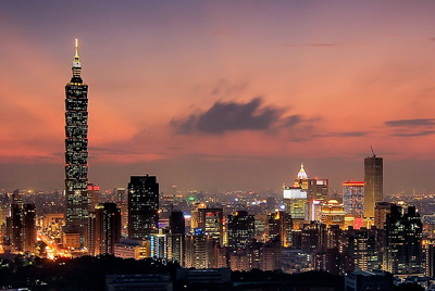 Welcome to Evergreen Holdings limited