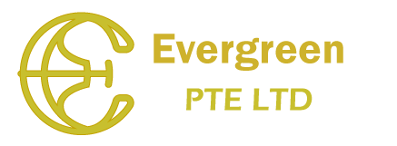 Evergreen Holdings limited Limited